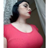 Azgın Tulin (@azgtulin) 's Twitter Profile