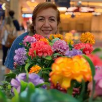 ilknur maviş (@ilknurmavis) 's Twitter Profile