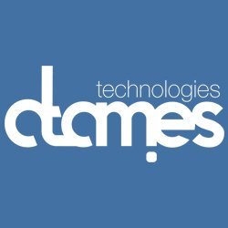D Amies Technologies