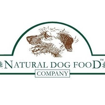 Natural_DogFood Profile Picture