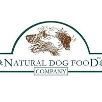 Natural Dog Food Company(@Natural_DogFood) 's Twitter Profile Photo