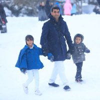 بدر المعولي (@al_bader_alm) 's Twitter Profile