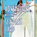 Adventures With My Sea Pass Card (@seapasscard) Twitter profile photo Adventures With My Sea Pass Card (@seapasscard) Twitter profile photo