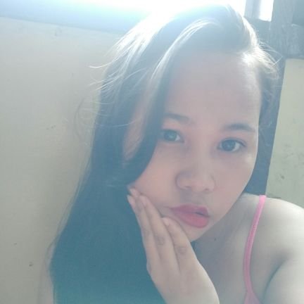 Cris2019ando's profile picture. 