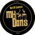 Out of Context MH Dons (@outofcontextmhd) Twitter profile photo Out of Context MH Dons (@outofcontextmhd) Twitter profile photo