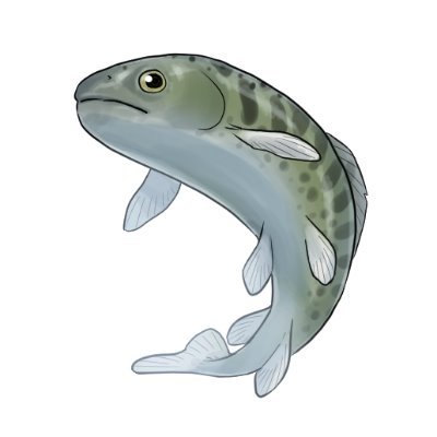 のんびり創作垂れ流す(主に二次)/雑多垢/転載転用禁止Do not reproduce/崩スタ/スタミュ/AC6/三國無双ORIGINS/感想など→ https://t.co/7a8T4IqT5W