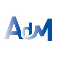 Albert de Mun Paris (@albertdemun) 's Twitter Profile