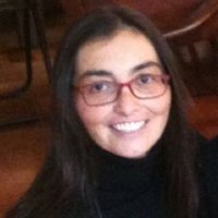 Maite Salazar (@salazar_maite) 's Twitter Profile Photo Maite Salazar (@salazar_maite) 's Twitter Profile Photo