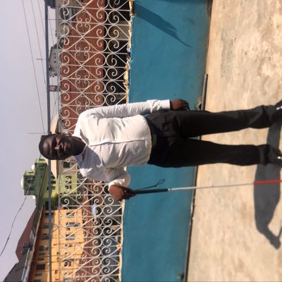 Saherayi_15's profile picture. 