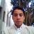 Humberto Rosales (@hrosales01) Twitter profile photo