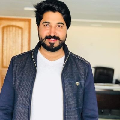 Rizwan_Malik121's profile picture. businessman
Lahore pakistan