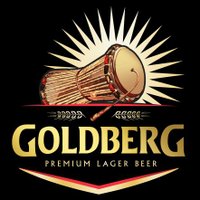 Ọ𝙢ọ𝙡úà𝙗í (@goldberglagerng) 's Twitter Profile