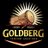 goldberglagerng