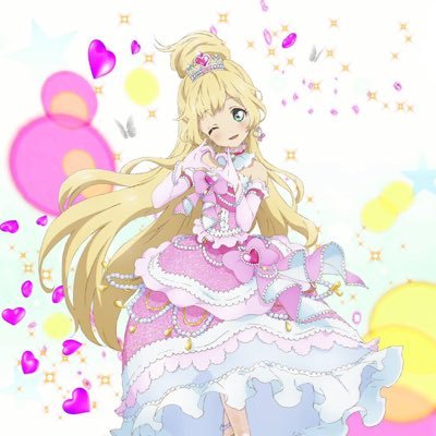 今日はロリゴシック(ハロウィーン)の日! ということで､お菓子の