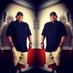 MikeTAZZ (@mike55793287) Twitter profile photo MikeTAZZ (@mike55793287) Twitter profile photo