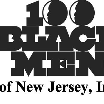 100 Black Men of New Jersey - The mission is to improve the quality of life within our communities and enhance educational and economic opportunities for all.
