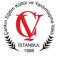 İstanbul Çankırı Vakfı (@istcankirivakfi) Twitter profile photo
