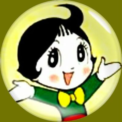 ぷーこさんのプロフィール画像