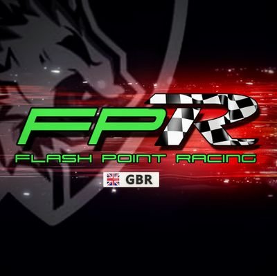 FLASH POINT RACING/ Pro sim racing team
Organisation of events/
Timeattack legends 😉
@projectcarsgame @raceroom @iracing⚡️ (@FlashPointGG)
@MSykesDesigns