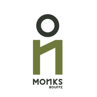 MonksBouffe's profile picture. Monks Bouffe is a Social Enterprise working on highlighting the importance of Safe Food, Ecological Farming & Right Nutrition

#OrganicFood #ValueAddition