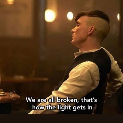 xris_skoutas's profile picture. .....................................!