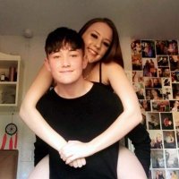 brandon wass (@brandon_wass) 's Twitter Profile