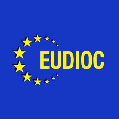 EUDIOC1's profile picture. “European Union: Deeper Integration by Overtaking Crisis”
Jean Monnet Module @yeditepepsir @YeditepeUni (2019-2022)

Coordinator: Selin Türkeş-Kılıç @mselint