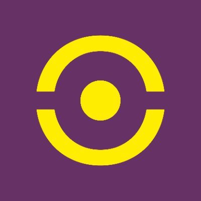 FontysSpot's profile picture. 