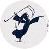 brianbobonis's profile picture. Lo importante es la causa, no si está perdida. En esa línea #TitanUp