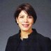Priya Patil, Esq.🇨🇦🇮🇳🕉️💫 (@priyapatilesq) Twitter profile photo Priya Patil, Esq.🇨🇦🇮🇳🕉️💫 (@priyapatilesq) Twitter profile photo