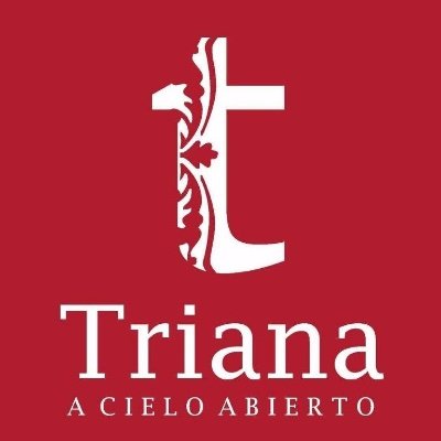 Asociación de Empresarios sin ánimo de lucro y con ganas de transformar la Zona Comercial de Triana y convertirla en referencia de Gran Canaria.