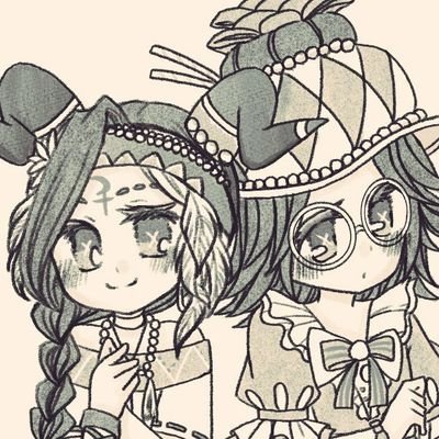 まるつき。さんのプロフィール画像