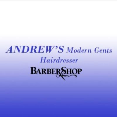 ℹ️About Usℹ️ 🥇professional barbers💈 Top 10 ranked barbershop📍Alperton👤All ages are welcome 🧔🏻ONLY FOR MALES📌DM for appointments