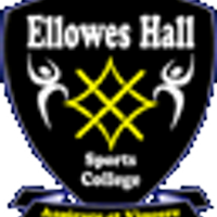 Ellowes Hall (@elloweshall) 's Twitter Profile