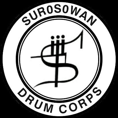 Official Twitter Account of Surosowan Drum Corps Dispora Banten
We're Young Volcanoes!
IG: @surosowandrumcorps
Contact✉ : surosowan@gmail.com