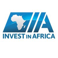 Invest in Africa - Kenya (@iia_kenya) 's Twitter Profile