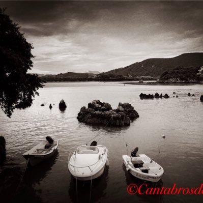 Cantabria es lo mejor que te puede pasar , viva la Montaña