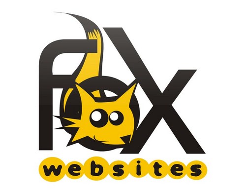 Fox WebSites Profile