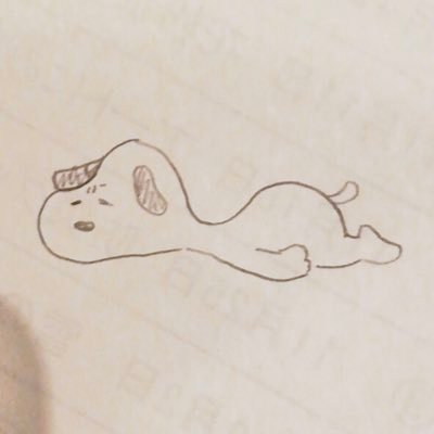 片倉さんのプロフィール画像