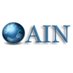 Asia Import News (@asiaimportnews1) Twitter profile photo Asia Import News (@asiaimportnews1) Twitter profile photo