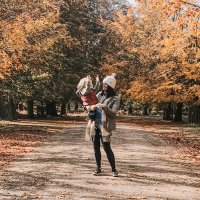 Jo (@joatnumber26) 's Twitter Profile Photo