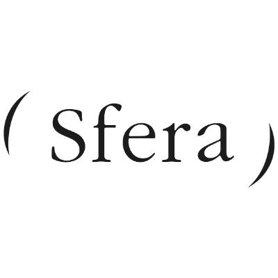 Sfera Statistics on Twitter followers | Socialbakers