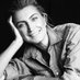 Dilek Kaya İmamoğlu (@dk_imamoglu) Twitter profile photo Dilek Kaya İmamoğlu (@dk_imamoglu) Twitter profile photo