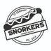 TP Company Snorkers (@tpcsnorkers) Twitter profile photo TP Company Snorkers (@tpcsnorkers) Twitter profile photo