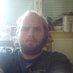 Stefan Jäschke (@stefanjschke1) Twitter profile photo Stefan Jäschke (@stefanjschke1) Twitter profile photo