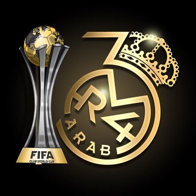 Osama2015gmail1's profile picture. 