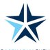 Star Actuarial (@staractuarial) Twitter profile photo Star Actuarial (@staractuarial) Twitter profile photo