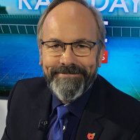 sean boyce (@boyciesbetting) 's Twitter Profile Photo sean boyce (@boyciesbetting) 's Twitter Profile Photo