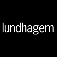 Lundhagem(@LundHagem) 's Twitter Profile Photo