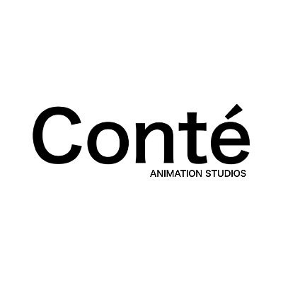 Conté Animationさんのプロフィール画像